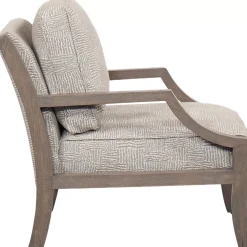 Gianna Accent Chair