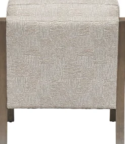 Gianna Accent Chair