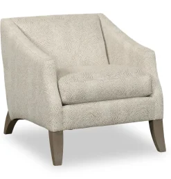 Gianna Chair