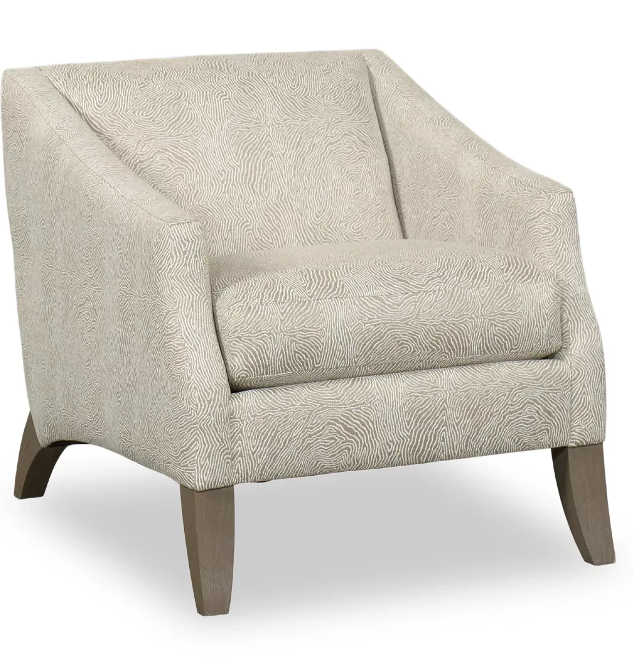 Gianna Chair