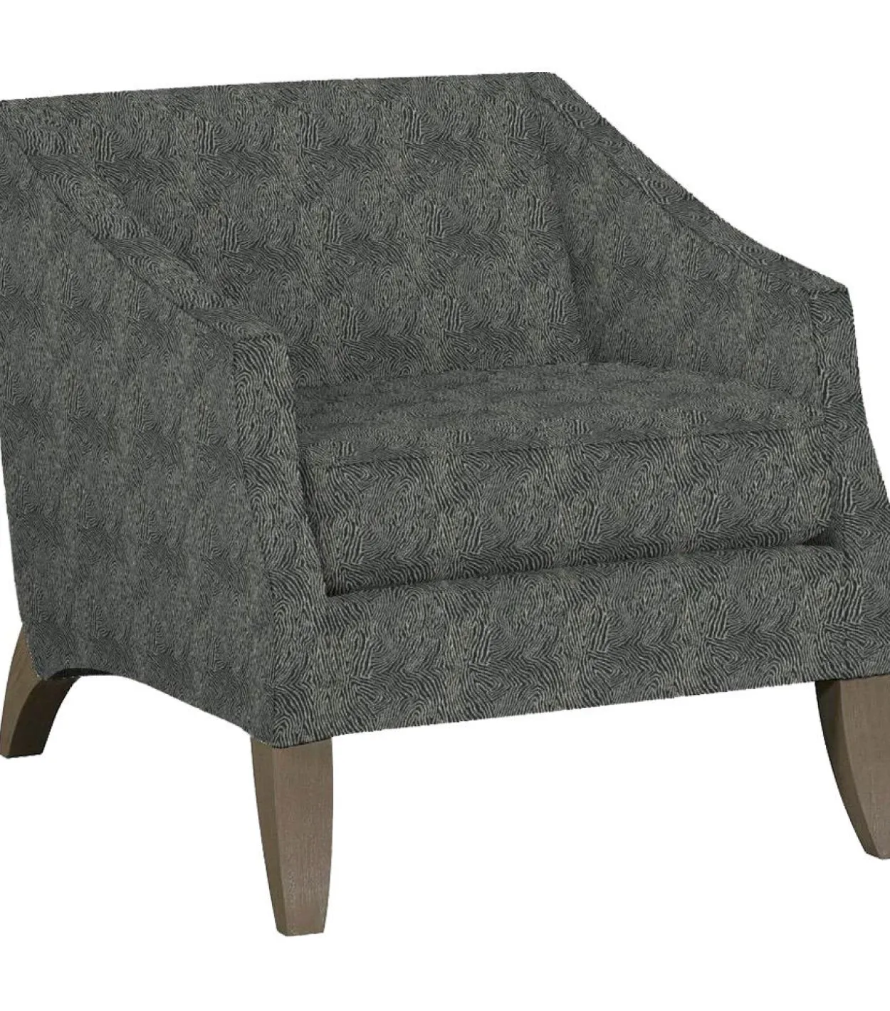 Gianna Chair