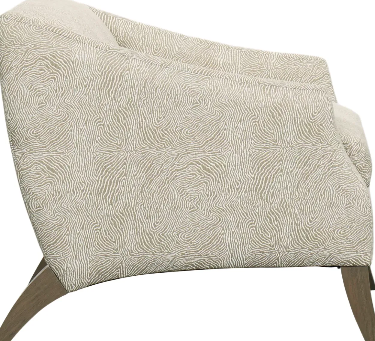 Gianna Chair