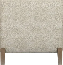 Gianna Chair