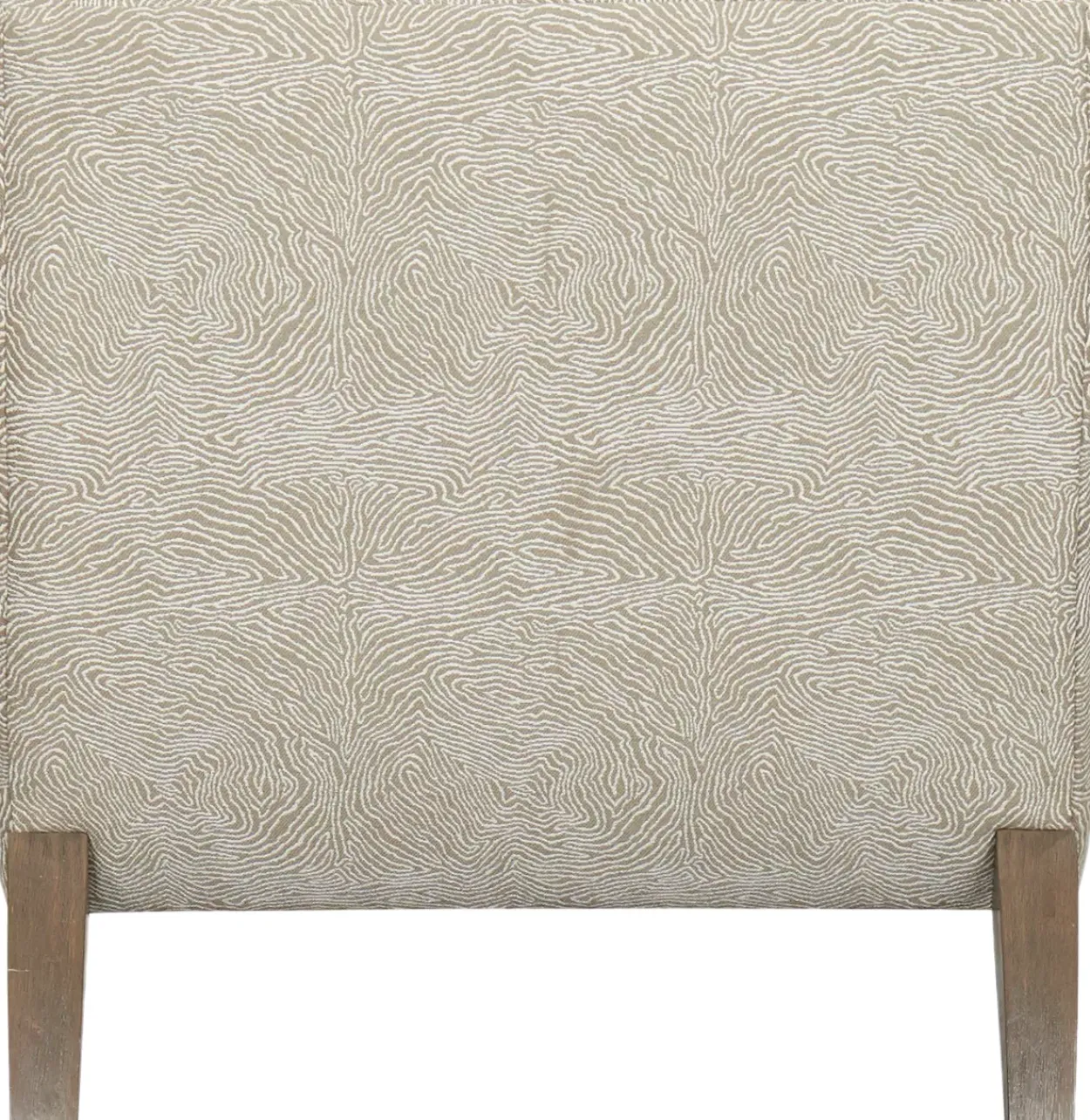 Gianna Chair