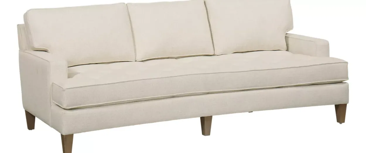 Gianna Conversation Sofa