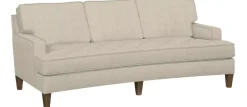 Gianna Conversation Sofa