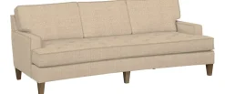 Gianna Conversation Sofa