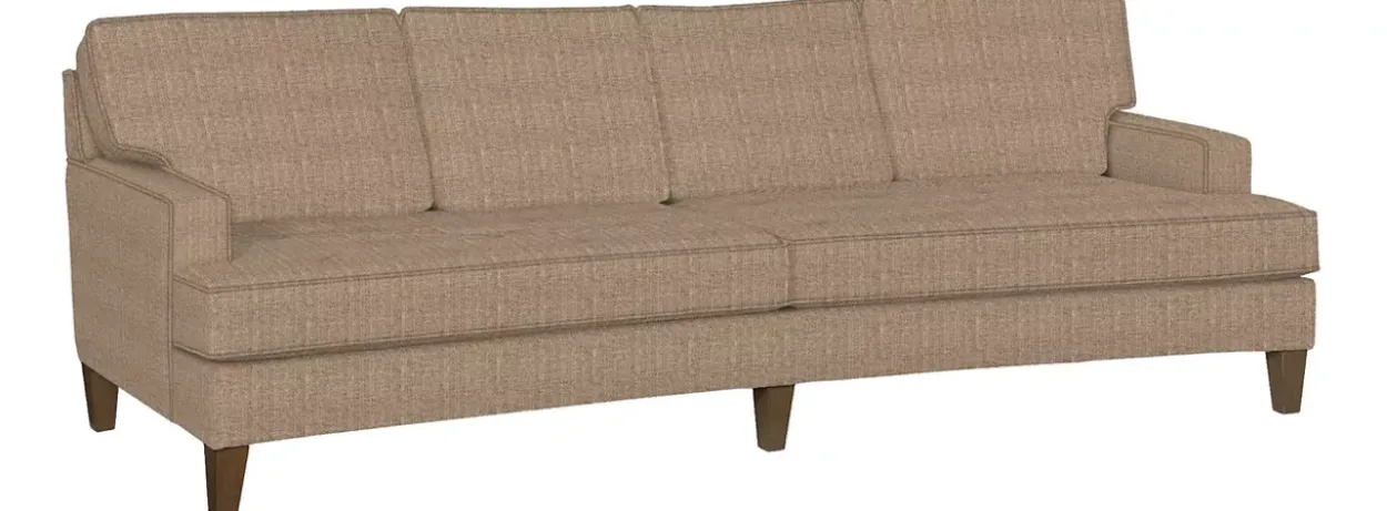 Gianna Conversation Sofa