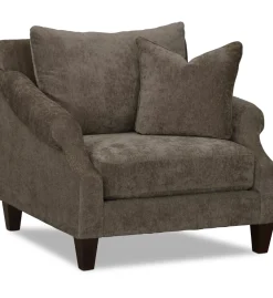 Gigi Chair