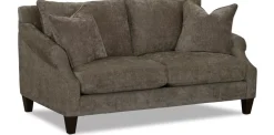Gigi Loveseat