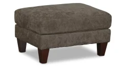 Gigi Ottoman