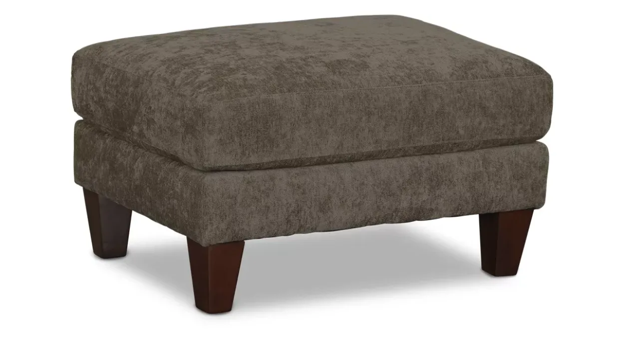 Gigi Ottoman