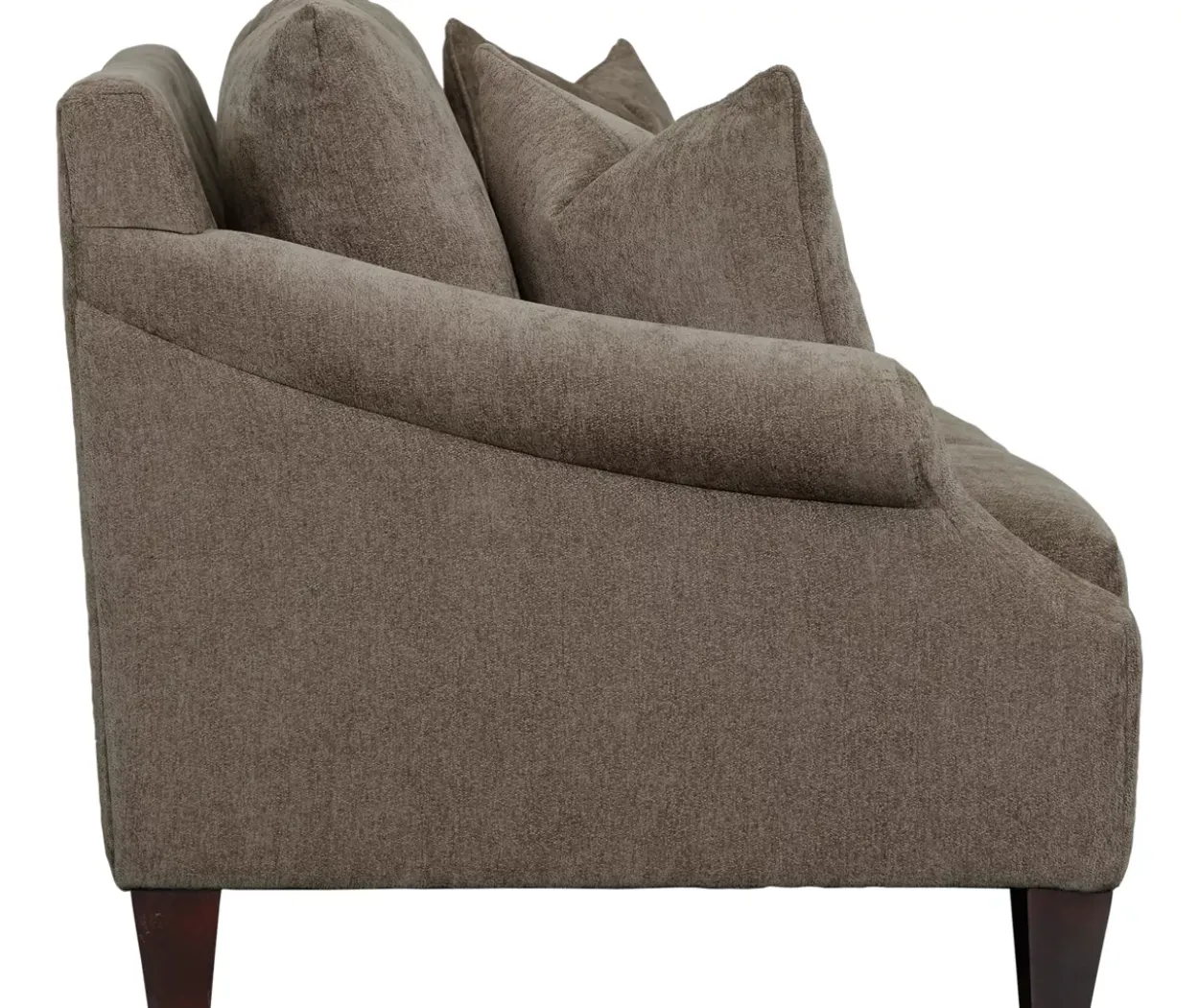 Gigi Sofa