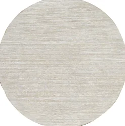 Ginny Accent Table