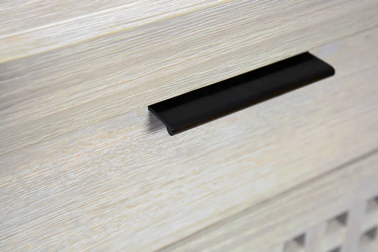 Ginny Chairside Table