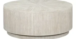 Ginny Coffee Table
