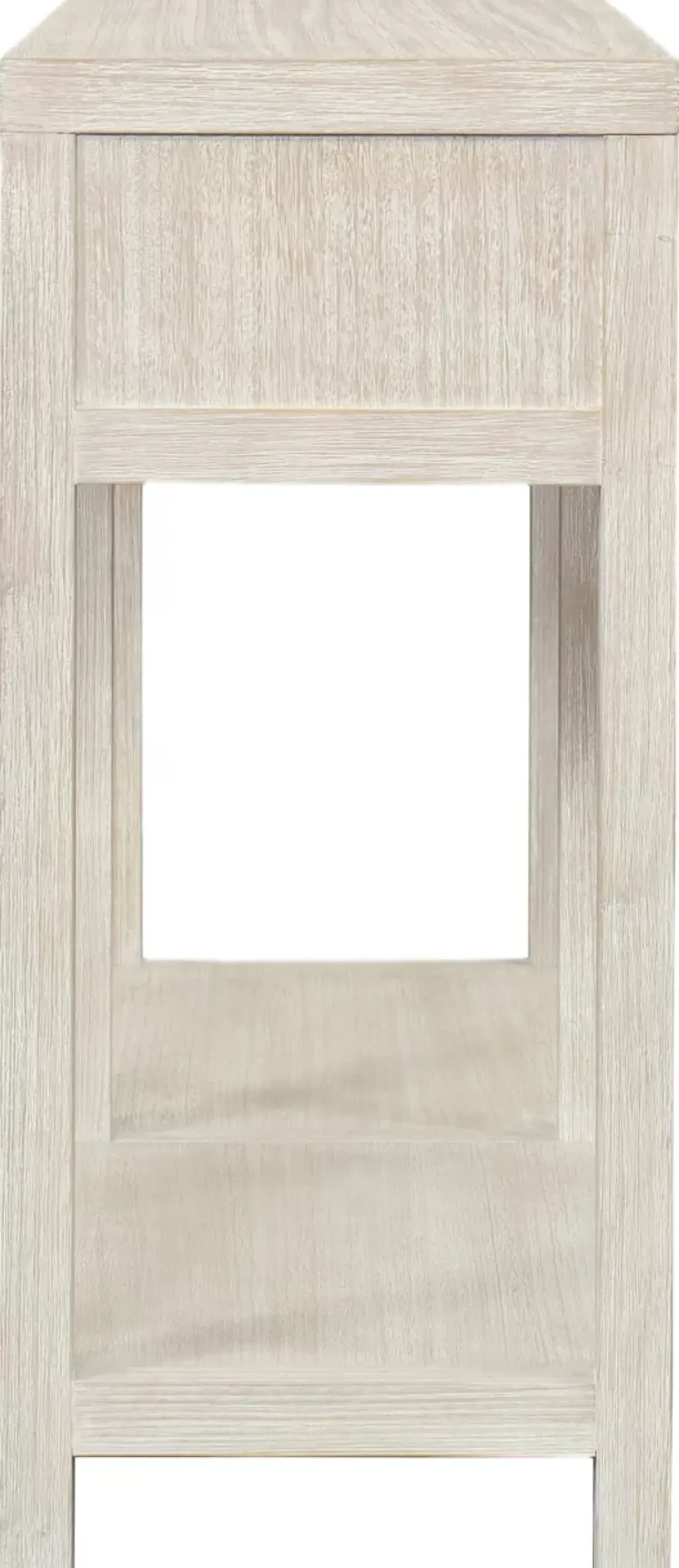 Ginny Drawer Sofa Table