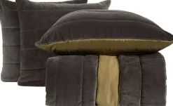 Godfrey Quilt Ensemble