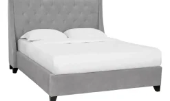Grace Bed