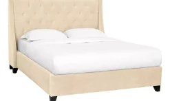 Grace Storage Bed