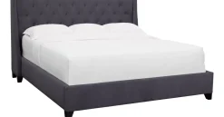 Grace Storage Bed