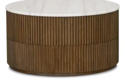 Graham Coffee Table