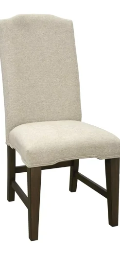 Grant Park Dining Chair