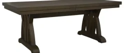 Grant Park Dining Table