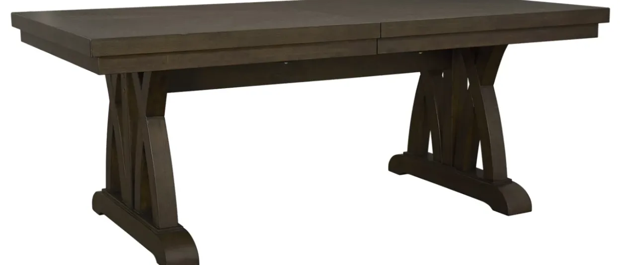 Grant Park Dining Table