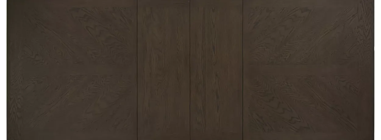Grant Park Dining Table