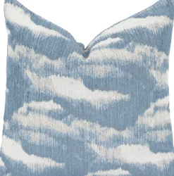 Graynor Pillow