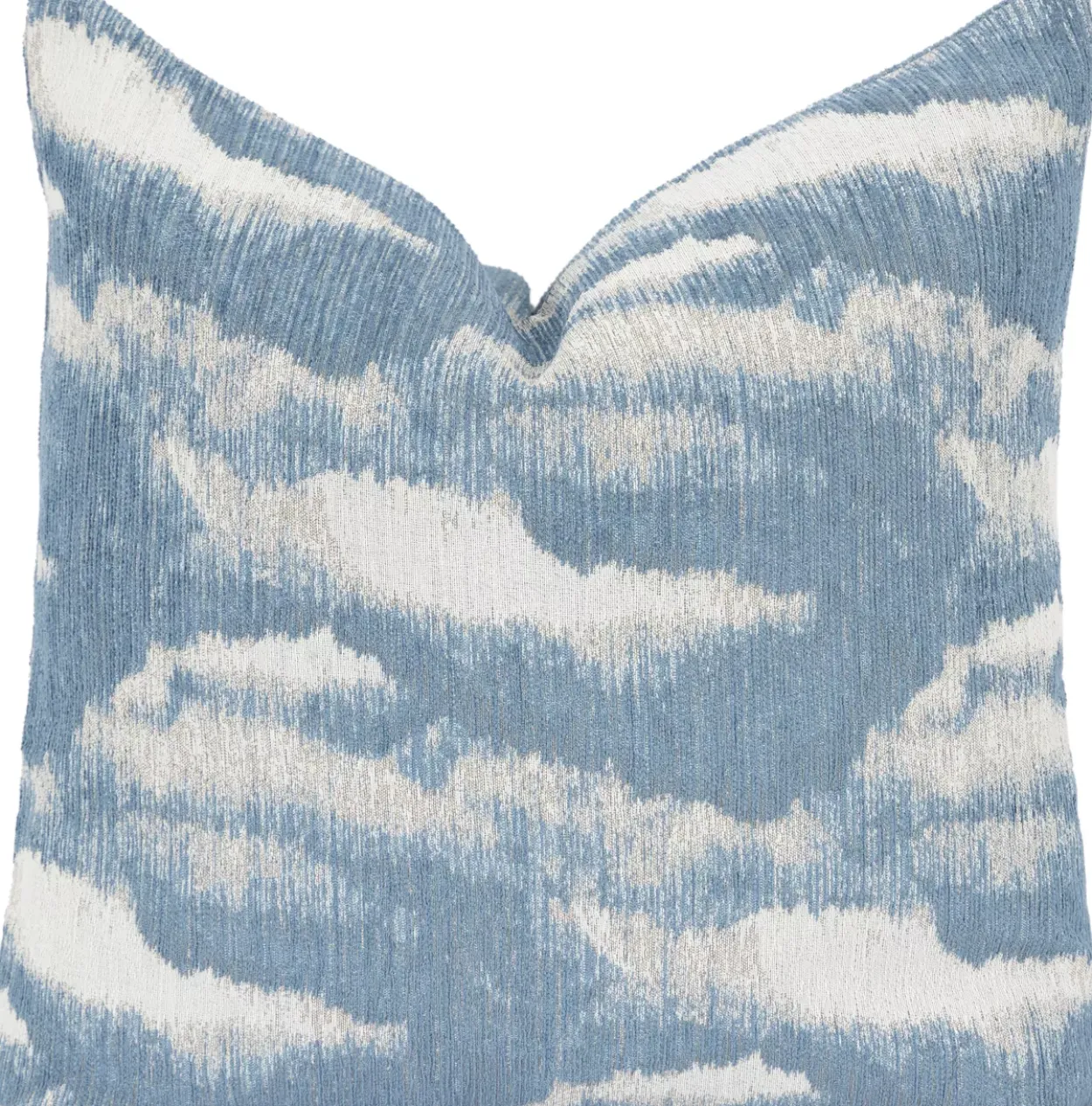 Graynor Pillow