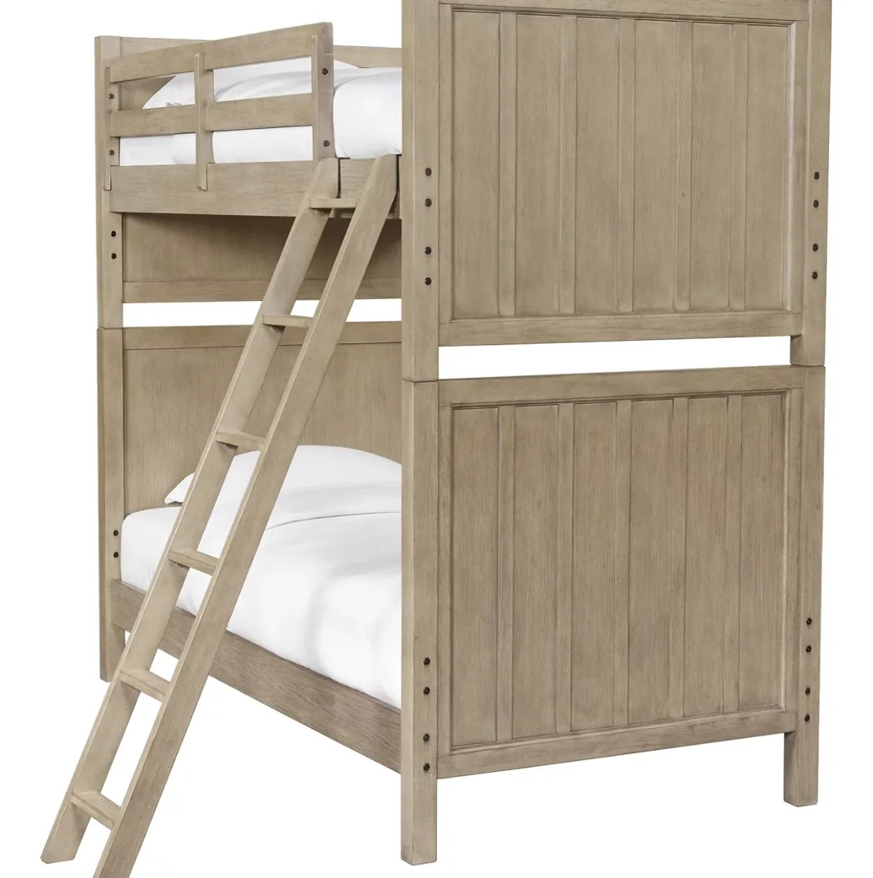 Grayson Bunk Bed
