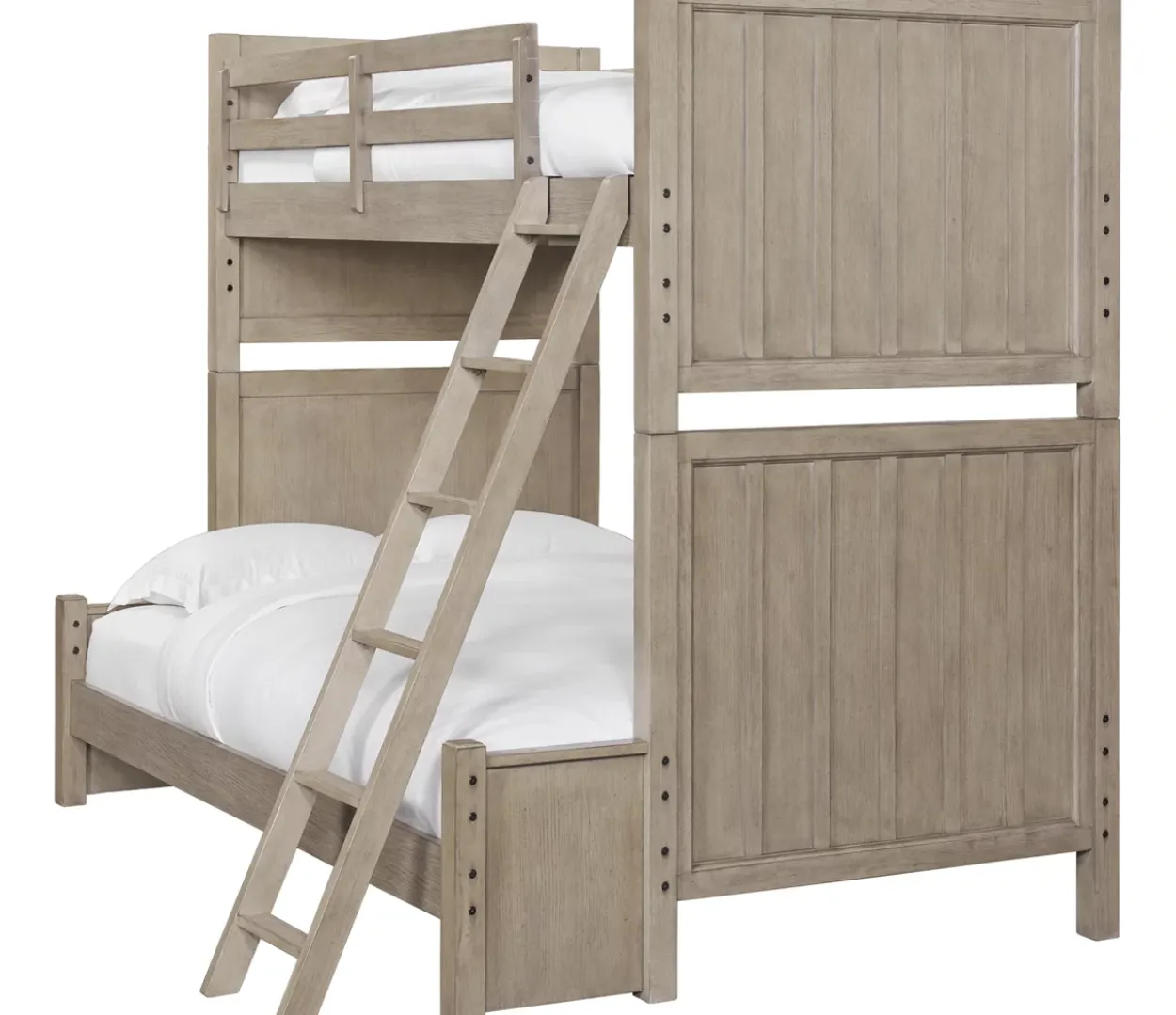 Grayson Bunk Bed