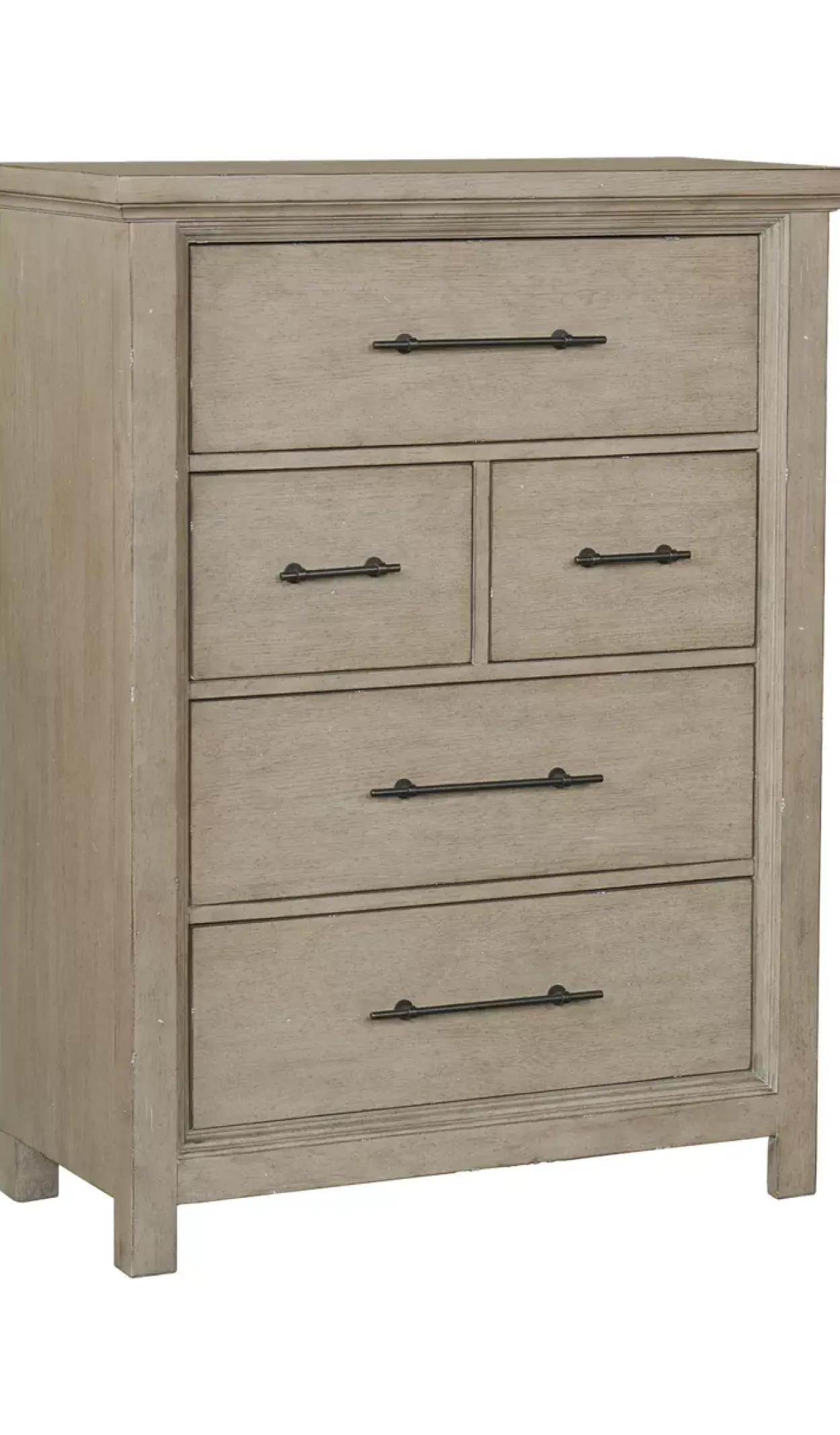Grayson Chest