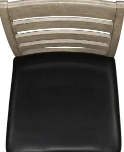 Grayson Desk Chair