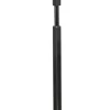 Grayson Floor Lamp