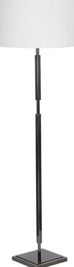 Grayson Floor Lamp