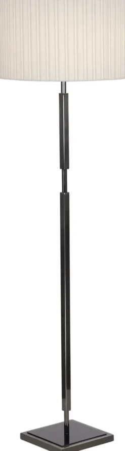 Grayson Floor Lamp