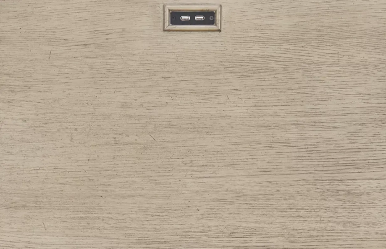 Grayson Nightstand