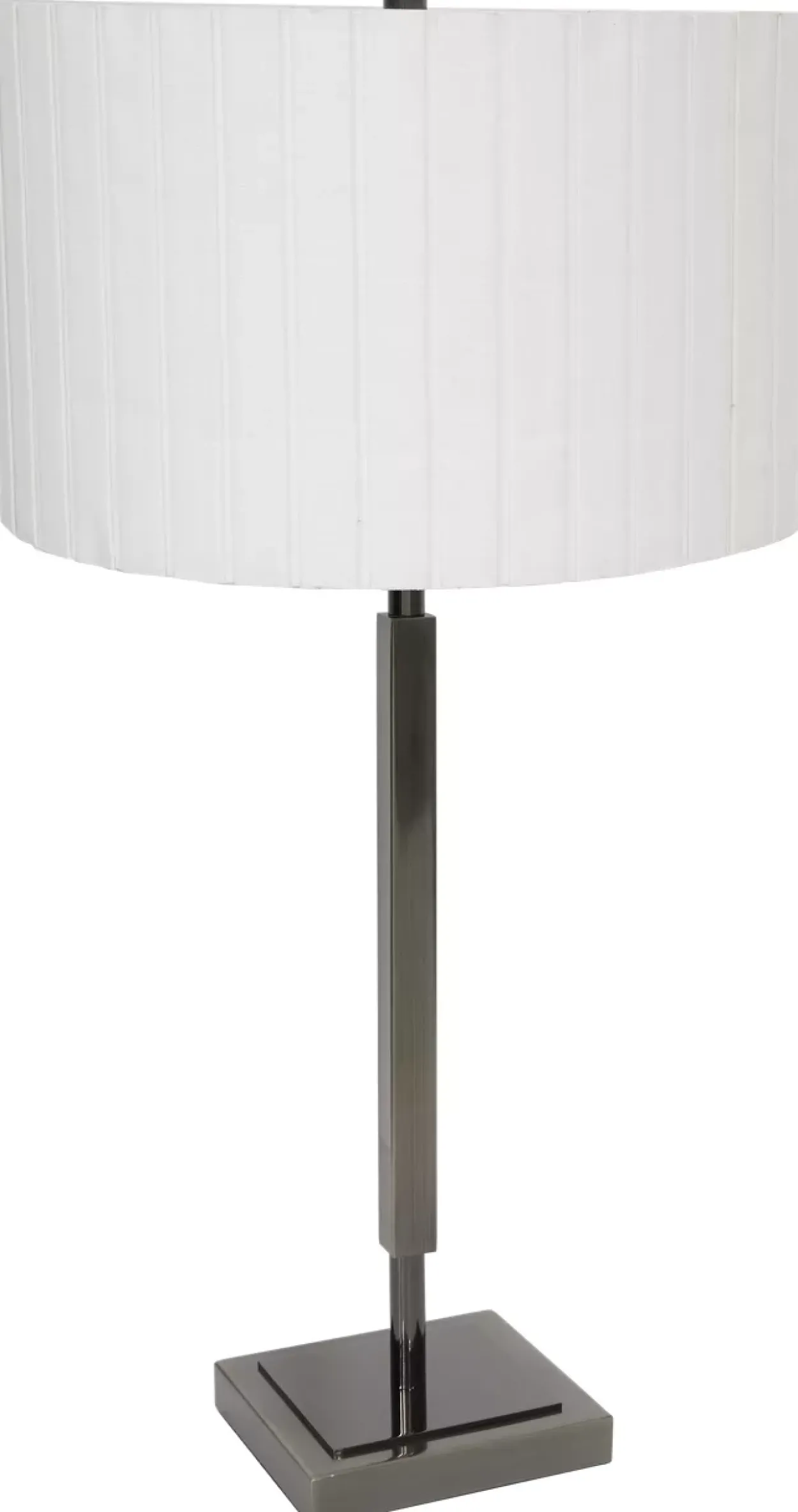 Grayson Table Lamp