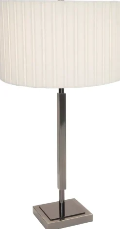 Grayson Table Lamp