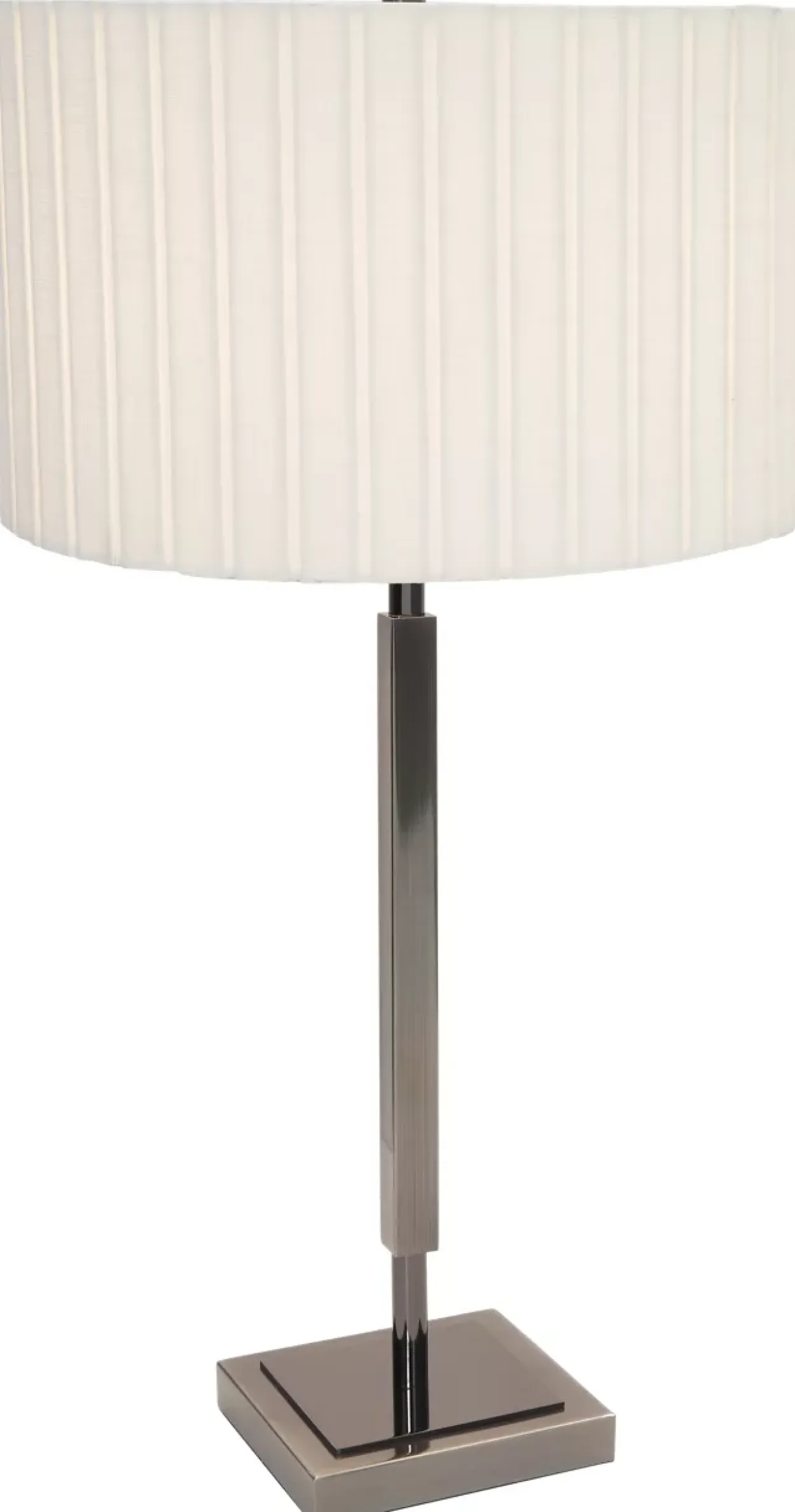 Grayson Table Lamp