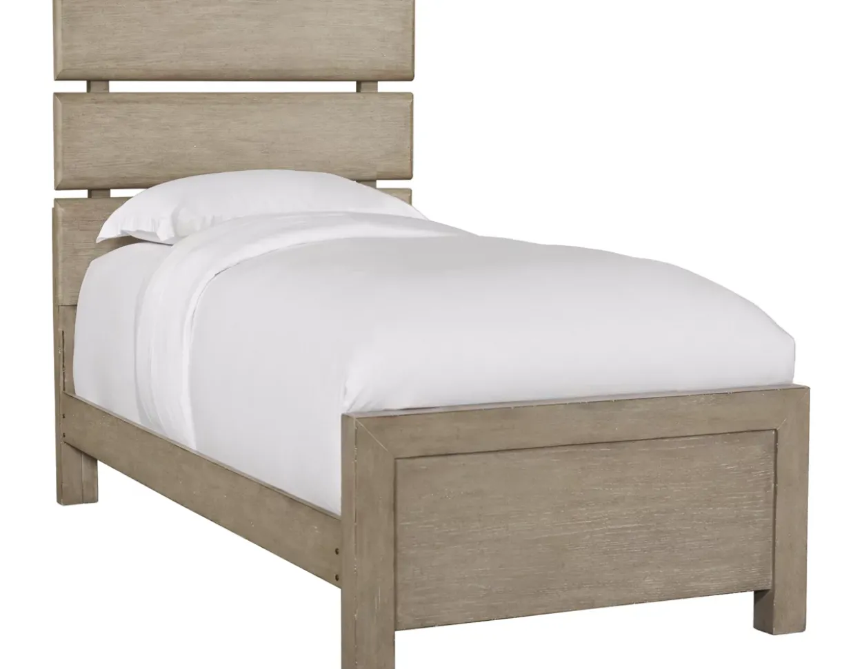 Grayson Youth Bed