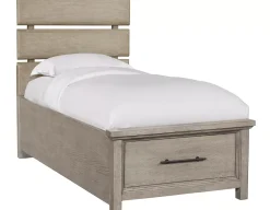 Grayson Youth Bed