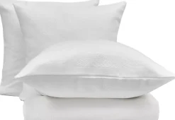 Great Hall Coverlet Ensemble