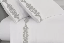 Grimaldi Sheet Ensemble