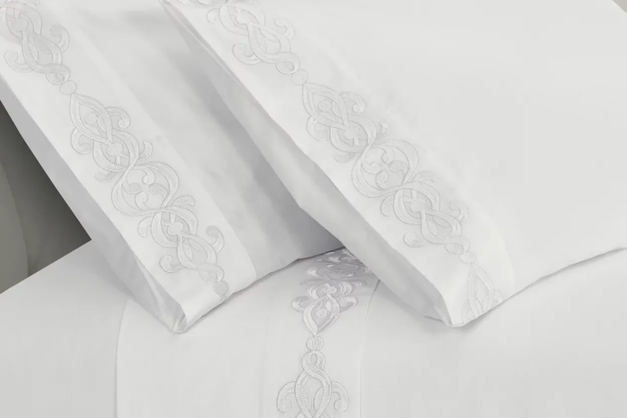 Grimaldi Sheet Ensemble