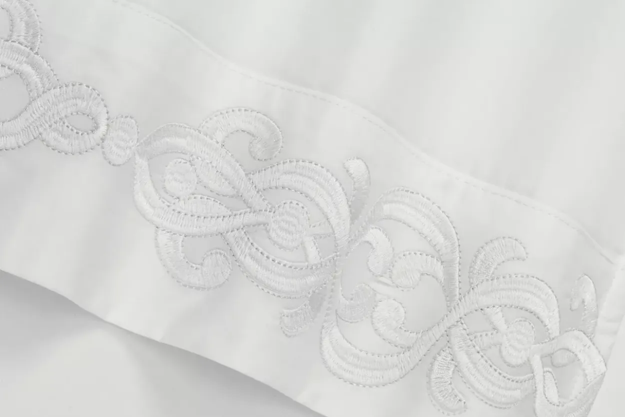 Grimaldi Sheet Ensemble