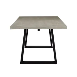 Gwen Dining Table